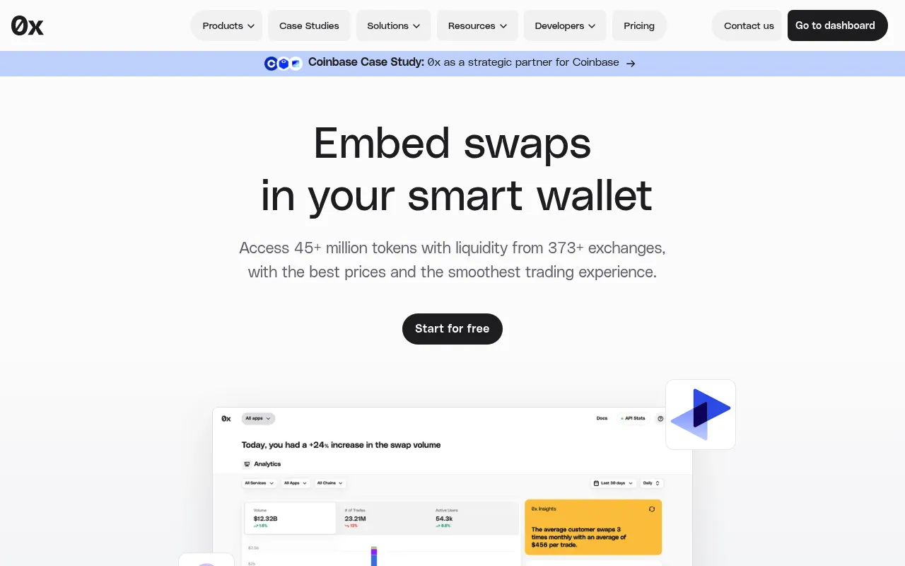 0x screenshot