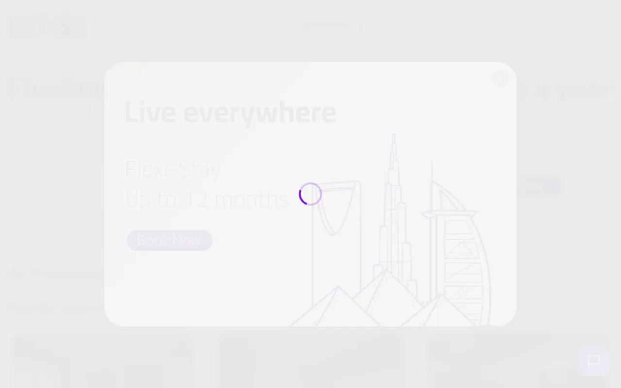 estaie screenshot