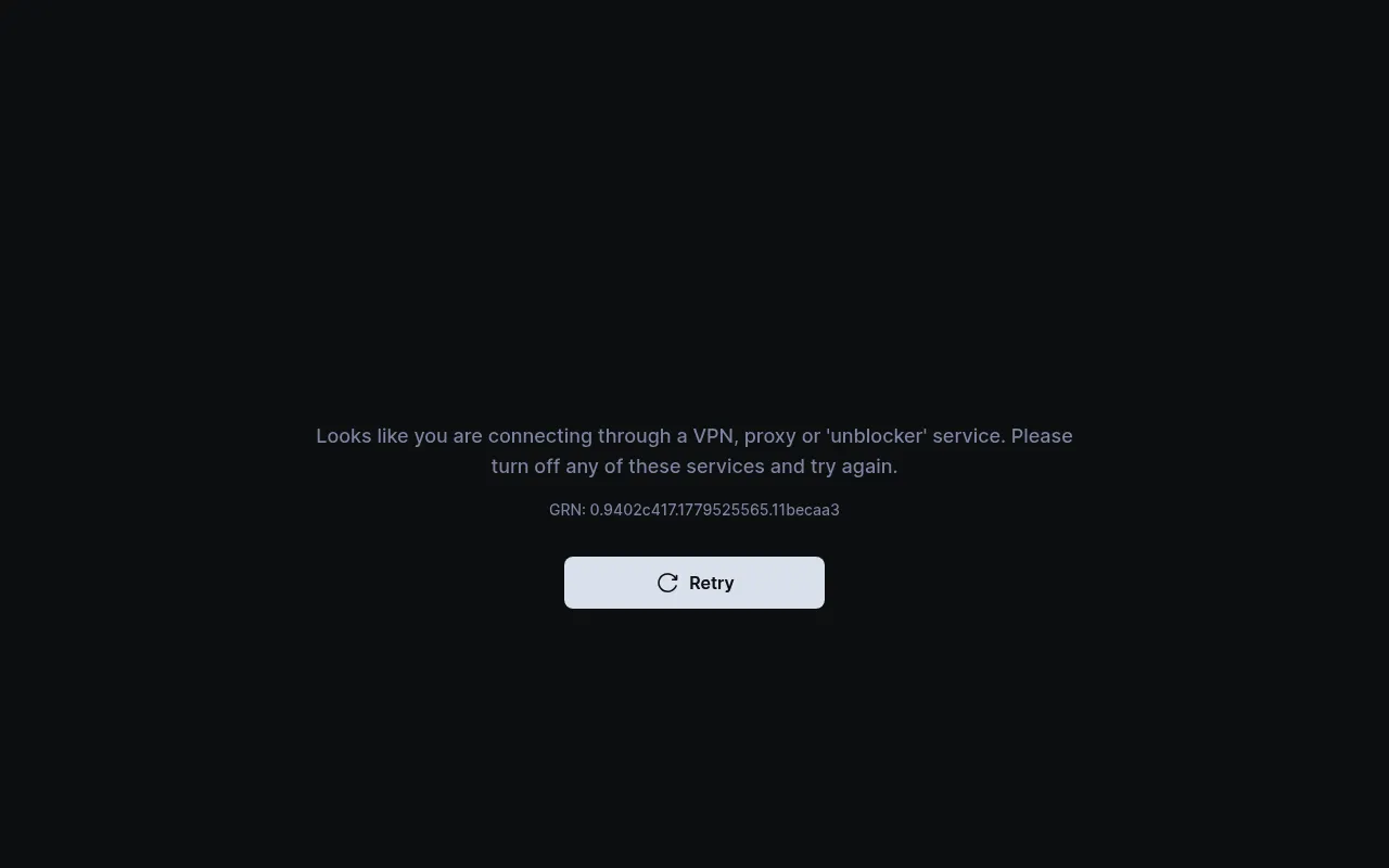 Hotstar screenshot