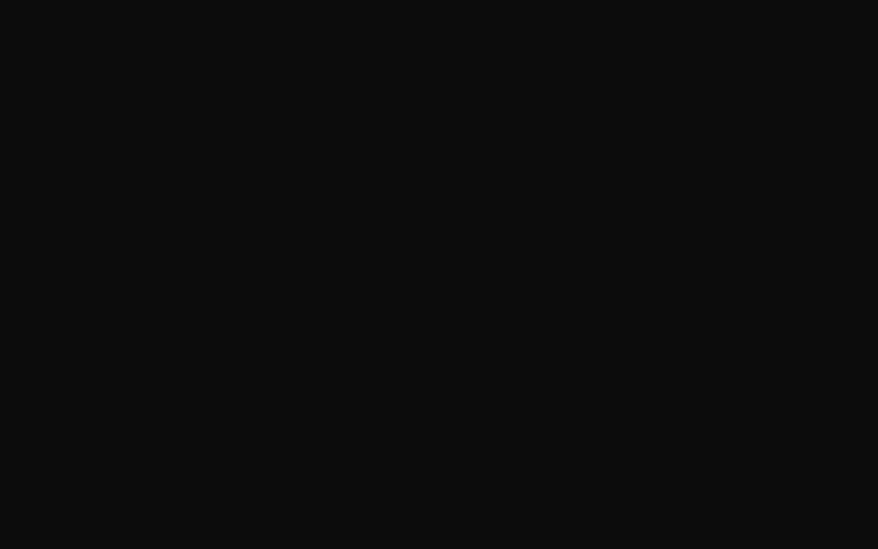 JSONLint screenshot