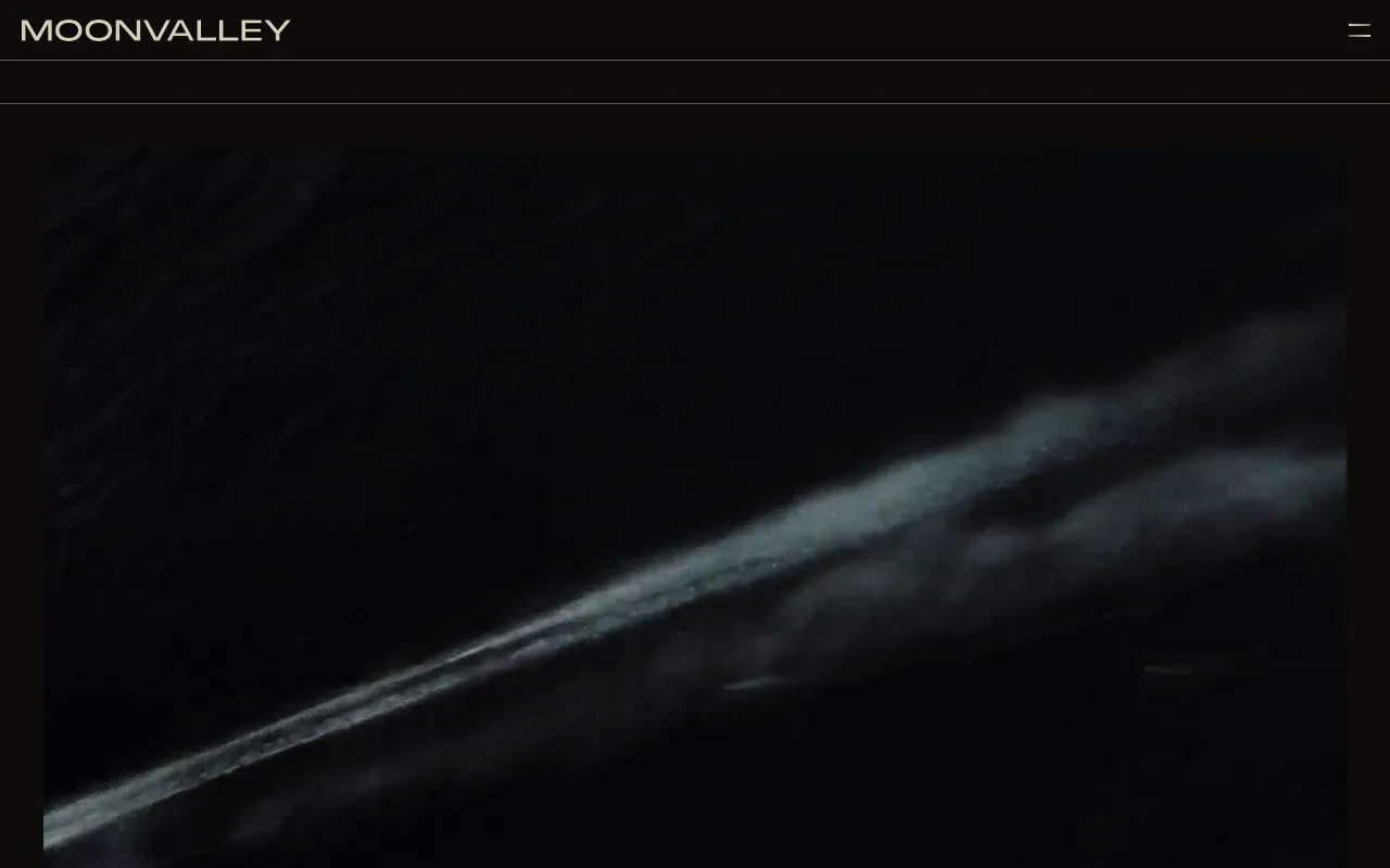 Moonvalley screenshot